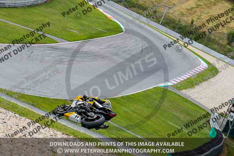 Brno;event digital images;motorbikes;no limits;peter wileman photography;trackday;trackday digital images